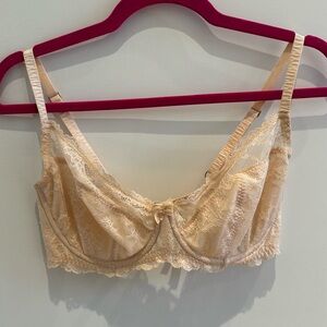 Le Mystere | Entice Contour Bra